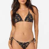 Maya Floral Maracas Revo Medium Bottoms