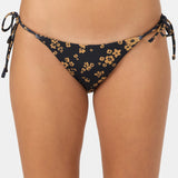 Maya Floral Maracas Revo Medium Bottoms