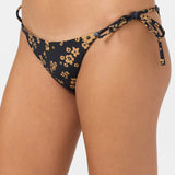 Maya Floral Maracas Revo Medium Bottoms