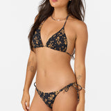 Maya Floral Maracas Revo Medium Bottoms