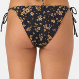 Maya Floral Maracas Revo Medium Bottoms