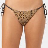 Maya Floral Maracas Revo Medium Bottoms