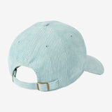 O'Riginals Patch Dad Cord Hat