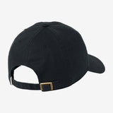 Team Dad Hat