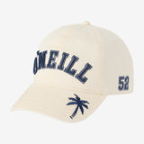 Team Dad Hat