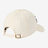 Team Dad Hat