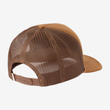 Wave Hat Trucker Hat