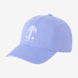 Palm Dad Hat