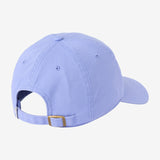 Palm Dad Hat