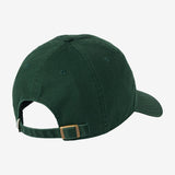 Palm Dad Hat