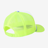 Shell Star Hawaii Trucker Hat