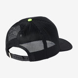 Rivi Hawaii Trucker Hat -  | O'Neill