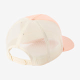 Rivi Hawaii Trucker Hat