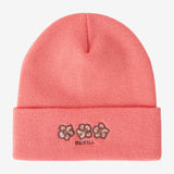 Icon Beanie