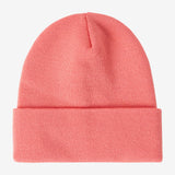 Icon Beanie