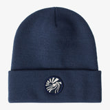 Icon Beanie