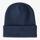 Icon Beanie