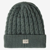 O'Riginals Cable Beanie
