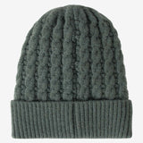 O'Riginals Cable Beanie