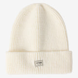 O'Riginals Solid Beanie
