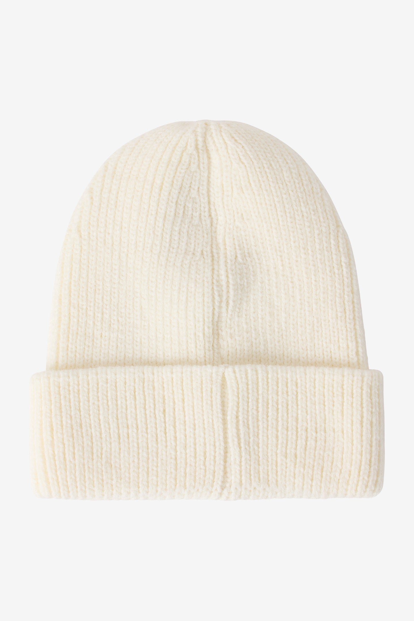 OG SOLID BEANIE TOFU – O'Neill