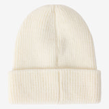 O'Riginals Solid Beanie