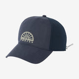 TRVLR Dad Hat