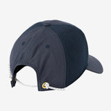TRVLR Dad Hat