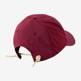 TRVLR Dad Hat