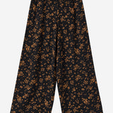 Girl's Torrie Maya Floral Pants