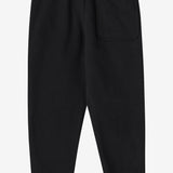 Girl's Tropic Floral Sweatpants