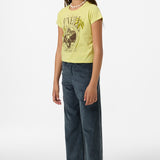 Girl's Langford Cord Pants