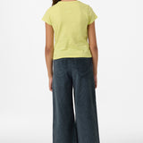 Girl's Langford Cord Pants