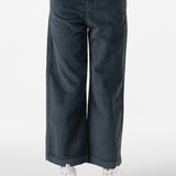 Girl's Langford Cord Pants