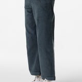 Girl's Langford Cord Pants
