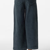 Girl's Langford Cord Pants