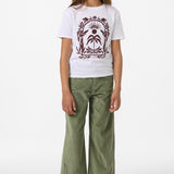 Girl's Langford Cord Pants