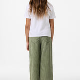 Girl's Langford Cord Pants