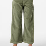 Girl's Langford Cord Pants