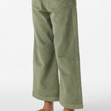 Girl's Langford Cord Pants