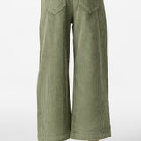 Girl's Langford Cord Pants