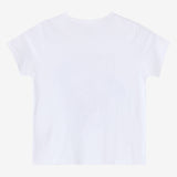 Girl Original Willa Skimmer Tee