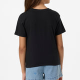 Girl's Board Angie Tee