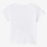 Girl's Desert Sun Willa Skimmer Tee