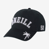 Girl's Team Dad Hat