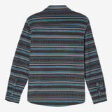 Glacier Superfleece Overshirt