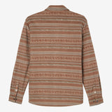 Glacier Superfleece Overshirt