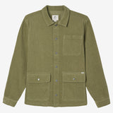 O'Riginals Trails Chore Jacket