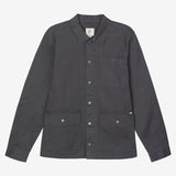 O'Riginals Trails Chore Jacket