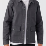 O'Riginals Trails Chore Jacket